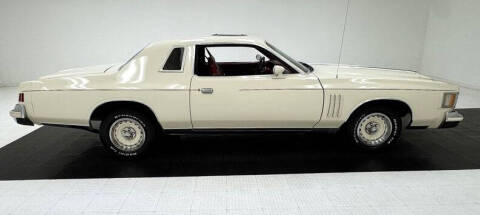 1979 Chrysler 300