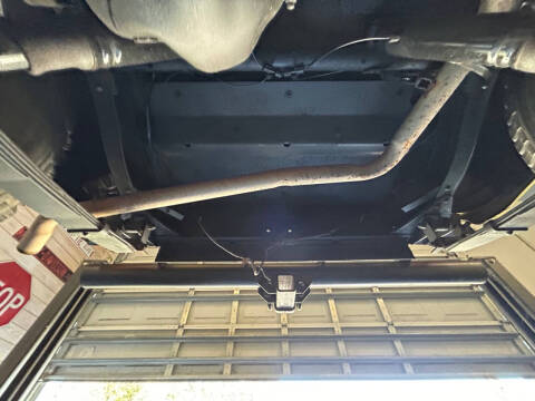 1975 Toyota Land Cruiser