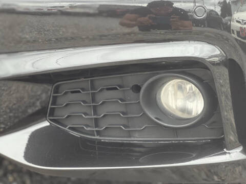 2017 BMW 4 Series 440i xDrive