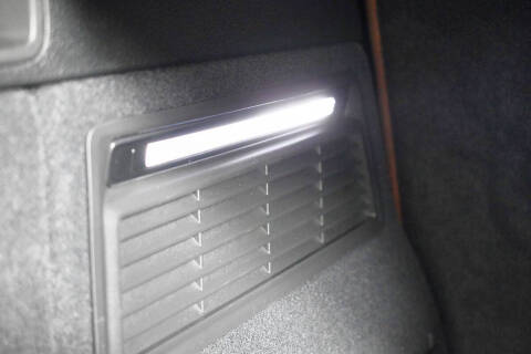 2022 Audi Q5 quattro S line Prem Plus 45 TFSI