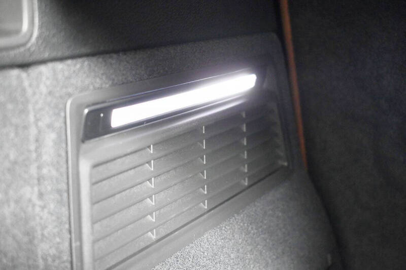 2022 Audi Q5 quattro S line Prem Plus 45 TFSI