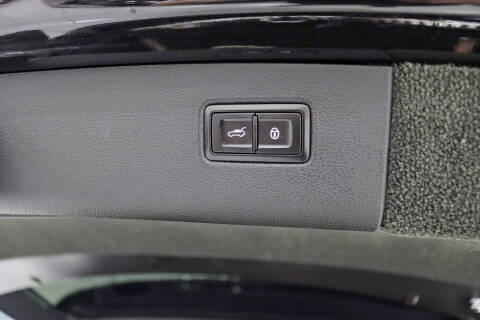 2019 Bentley Bentayga V8