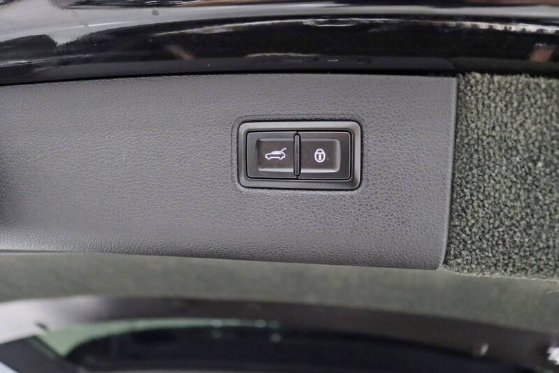 2019 Bentley Bentayga V8