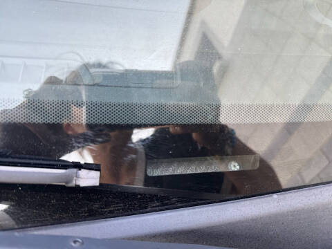 2009 Honda Fit Sport