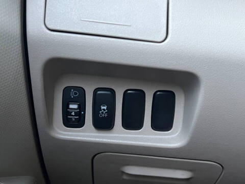 2011 Mitsubishi Outlander GT