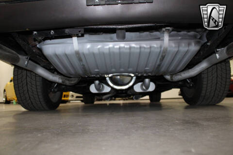 1971 Chevrolet Chevelle