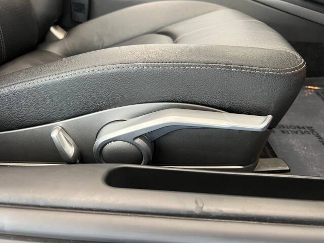 2006 Porsche Boxster