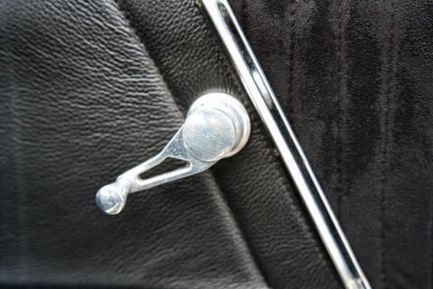 1965 Chevrolet Impala