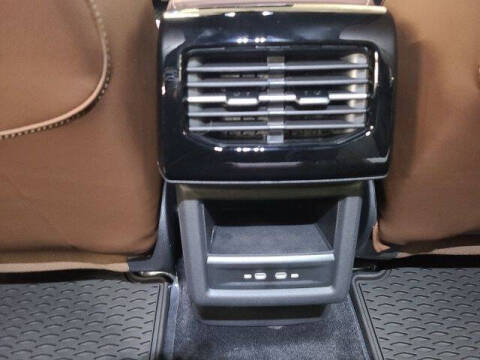 2025 Volkswagen ID.4 Pro