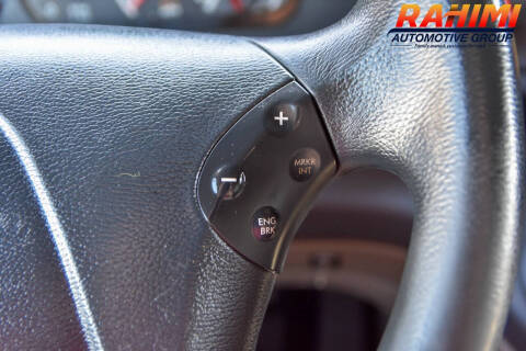 2016 Freightliner Cascadia