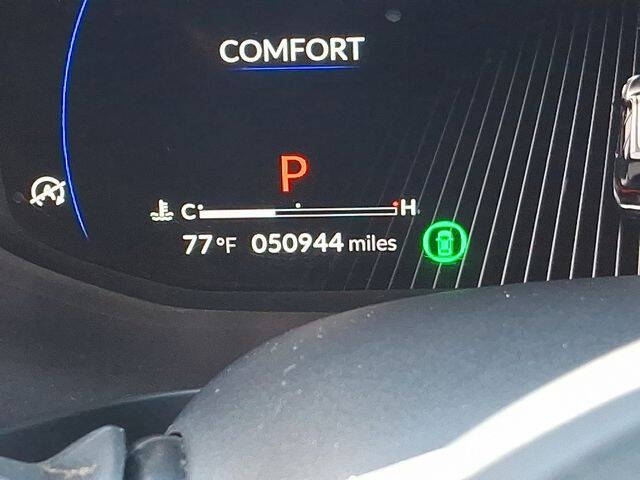 2023 Acura MDX SH-AWD w/Tech