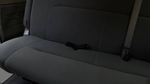 2008 Ford E-Series E-350 SD XLT
