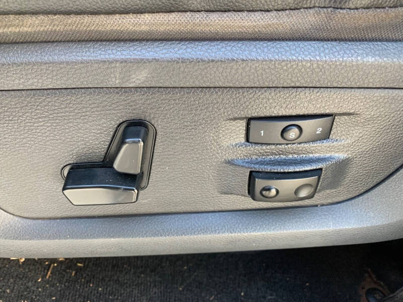 2010 Dodge Ram 3500 Laramie