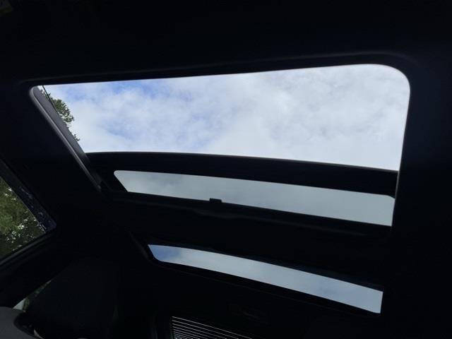 2014 Scion tC Monogram