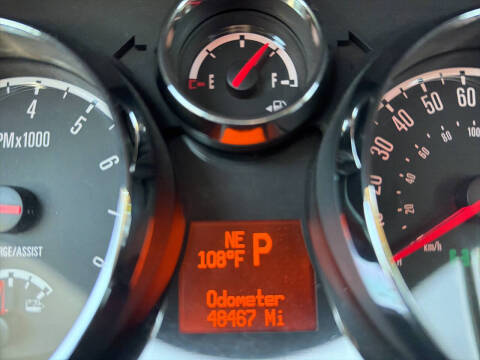 2009 Saturn Vue Hybrid