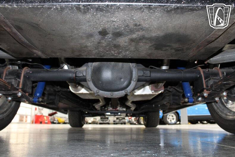 1938 Chevrolet Master Deluxe