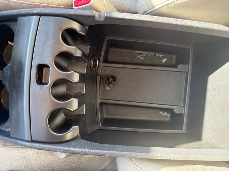 2006 Chrysler 300 Touring