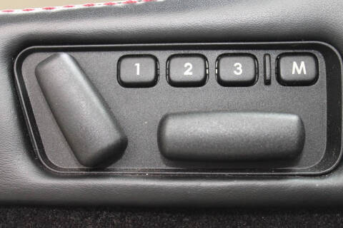 2009 Aston Martin V8 Vantage Roadster