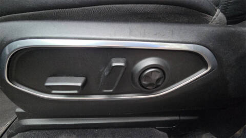 2023 Jeep Wagoneer L Series II