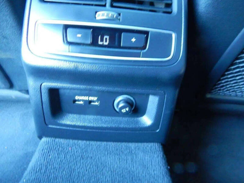 2022 Audi A4 quattro S line Prem Plus 45 TFSI