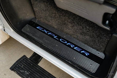 2023 Chevrolet Express 2500