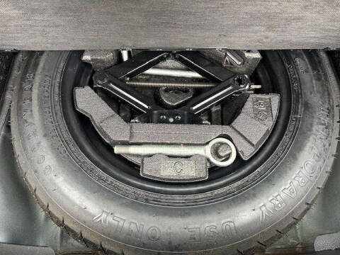 2014 Subaru XV Crosstrek 2.0i Limited