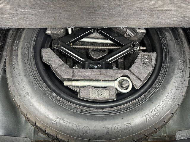 2014 Subaru XV Crosstrek 2.0i Limited