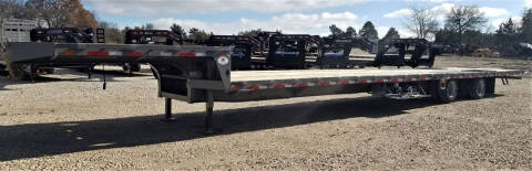 2022 Diamond C SD0253162