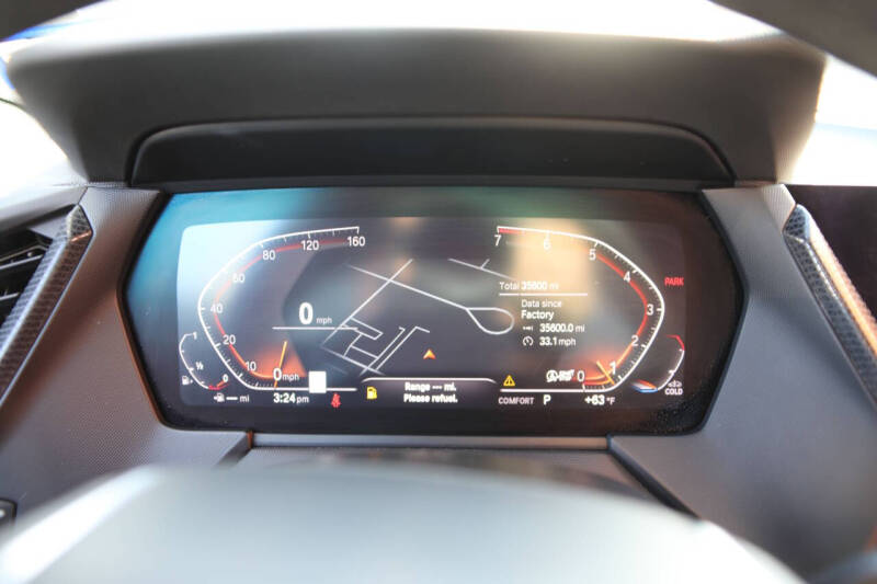 2024 BMW 2 Series 228i Gran Coupe