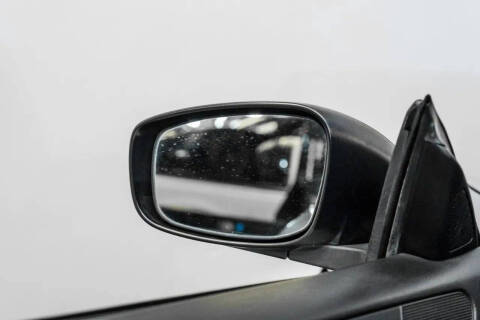 2010 Infiniti G37 Coupe x