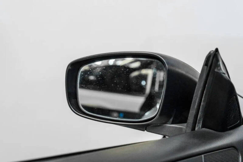 2010 Infiniti G37 Coupe x