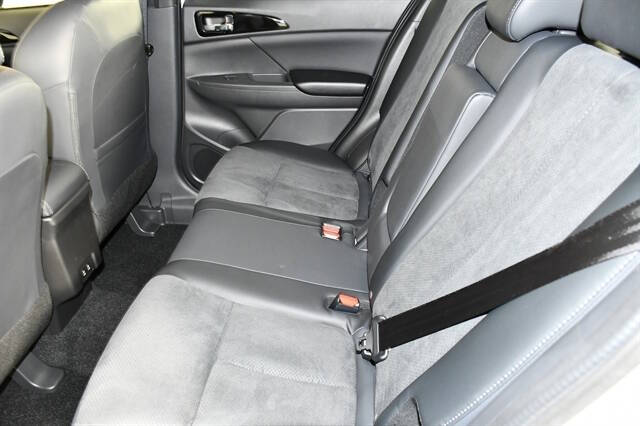 2026 Mitsubishi Eclipse Cross Black Edition