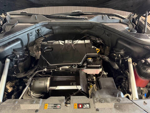 2023 Genesis GV80 2.5T