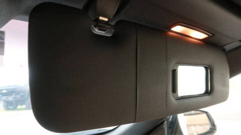 2018 BMW 4 Series 440i xDrive