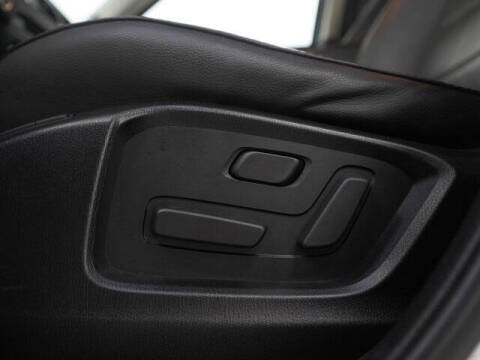 2022 Mazda CX-5 2.5 S Premium