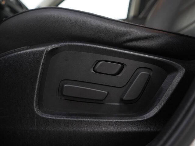 2022 Mazda CX-5 2.5 S Premium