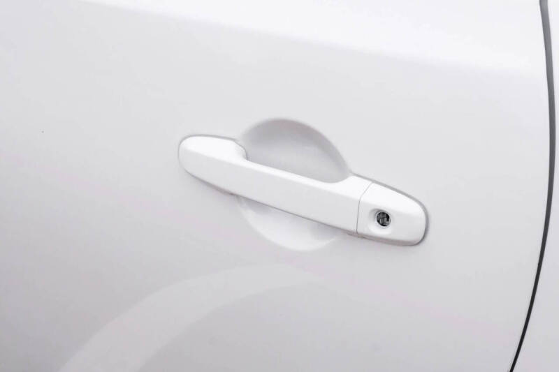 2017 Subaru BRZ Premium