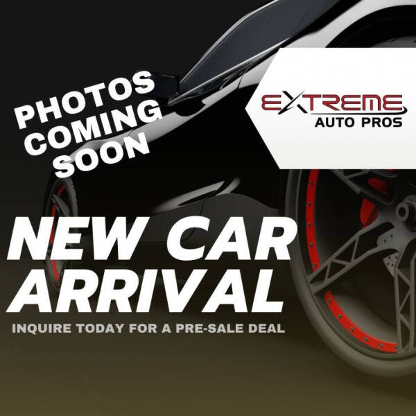 2014 Mercedes-Benz E-Class E 550 4MATIC