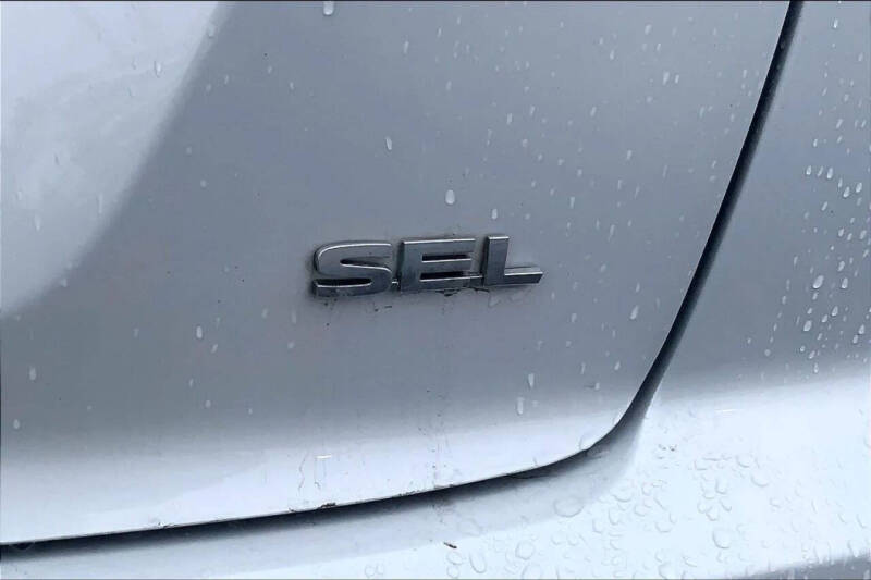 2023 Mitsubishi Eclipse Cross