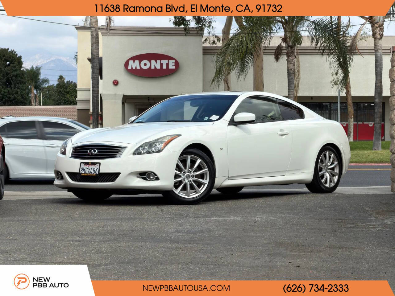 2014-infiniti-q60-coupe-journey-2dr-coupe.jpg