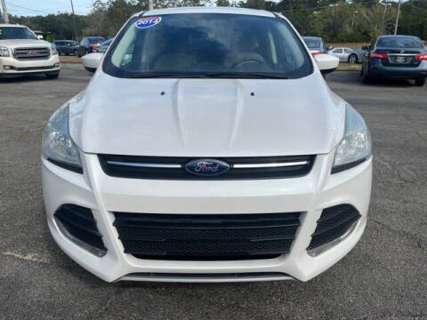 2014 Ford Escape for sale at 1st Class Auto in Tallahassee FL
