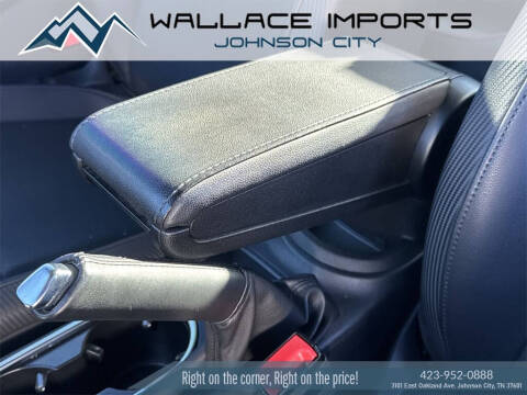 2014 Volkswagen Beetle