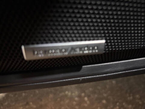 2020 Subaru Outback Touring XT