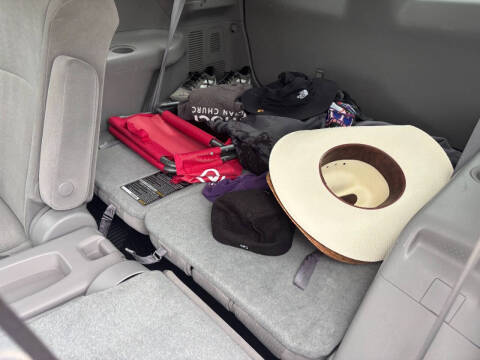 2011 Toyota Highlander