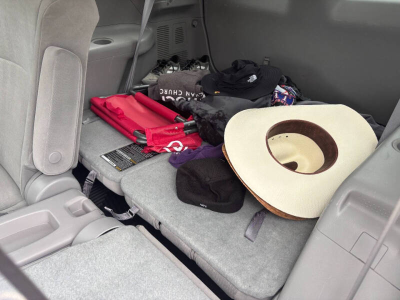 2011 Toyota Highlander