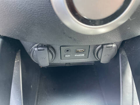 2015 Hyundai Veloster