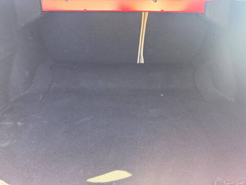 2015 Mercedes-Benz C-Class C 250