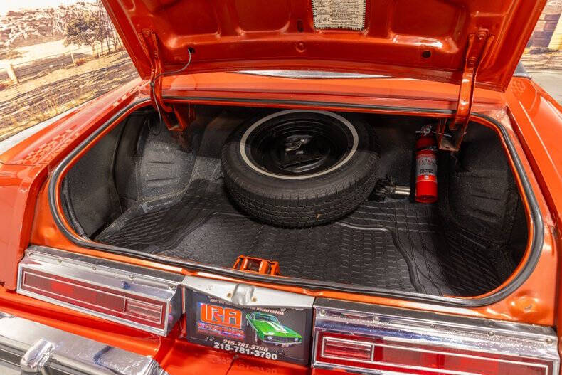 1976 Buick Century
