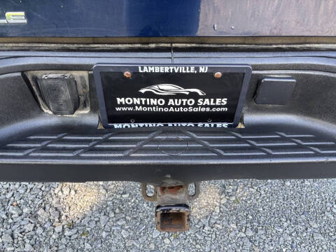 2011 GMC Sierra 1500 SLE