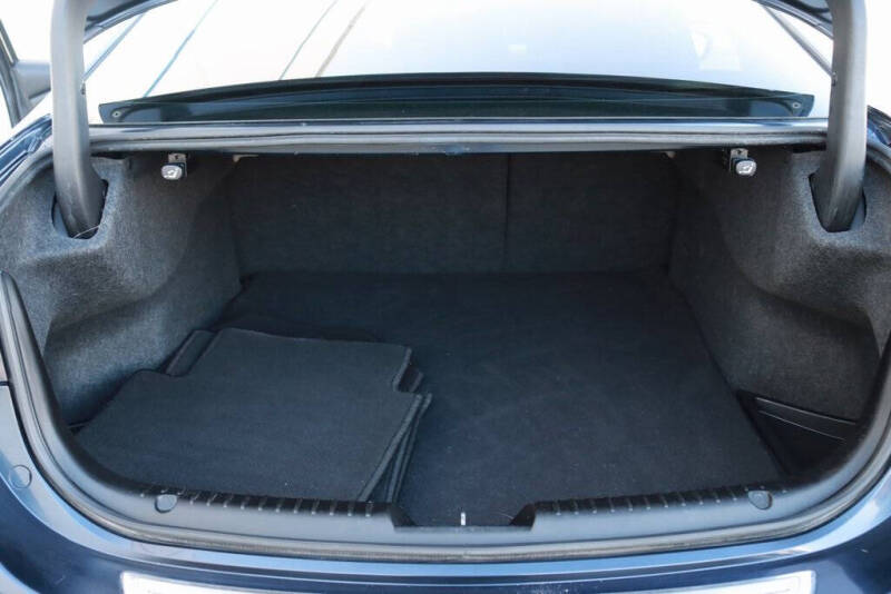 2020 Mazda MAZDA6 Grand Touring Reserve